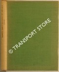 Book cover of Narrow Gauge Railways of Ireland  by FAYLE, H. 